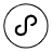 ddd-img